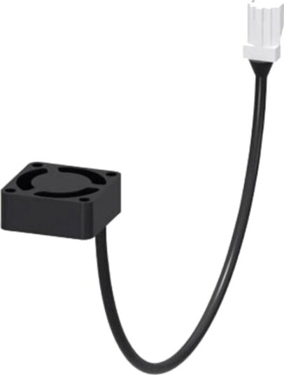Siemens Vifte For Mykstarter 3R 3Rw402 S0 3Rw492 3Rw49288vb00 Siemens Vifte For Mykstarter 3R 3Rw402 S0 3Rw492 3Rw49288vb00