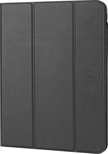 Tucano Premio sammenleggbart deksel for iPad Pro 11" Sort Tucano Premio sammenleggbart deksel for iPad Pro 11" Sort