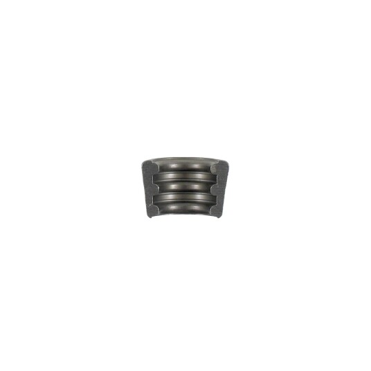 Ventil sikringskil FEBI BILSTEIN 03161
