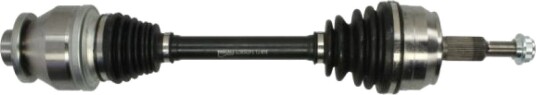 Pascal Drivaksel PASCAL G2W043PC