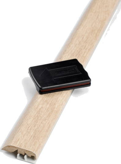 PERGO UNIVERSALLIST 5-I-1 SEASIDE OAK 13X48X2150MM PERGO UNIVERSALLIST 5-I-1 SEASIDE OAK 13X48X2150MM