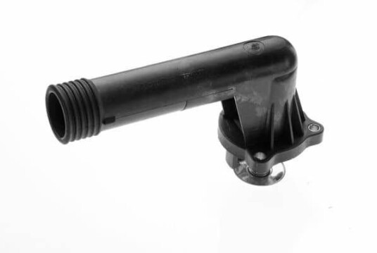 Termostat MOTORAD 394 95K Termostat MOTORAD 394 95K