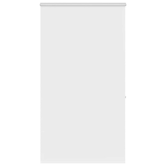 Dusjrullgardin med kassett 140x240 cm Stoffbredde 136 cm Dusjrullgardin med kassett 140x240 cm Stoffbredde 136 cm