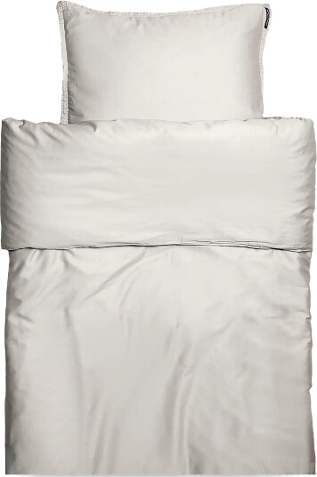 Himla | Soul Duvet Cover | 140X220CM Himla | Soul Duvet Cover | 140X220CM