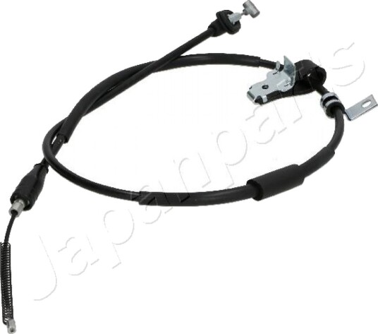 Tautrekk, håndbremse JAPANPARTS BC-837L