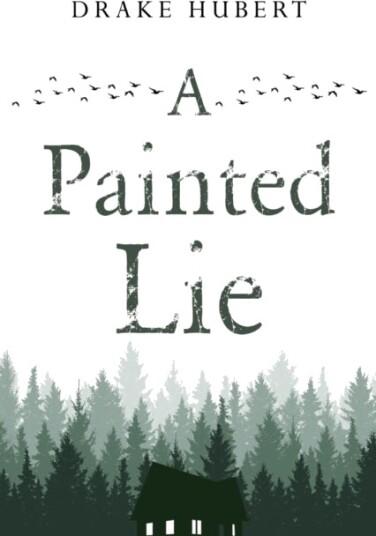 A Painted Lie