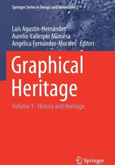 Graphical Heritage