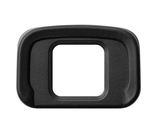 NIKON DK-30 Eye Cup NIKON DK-30 Eye Cup