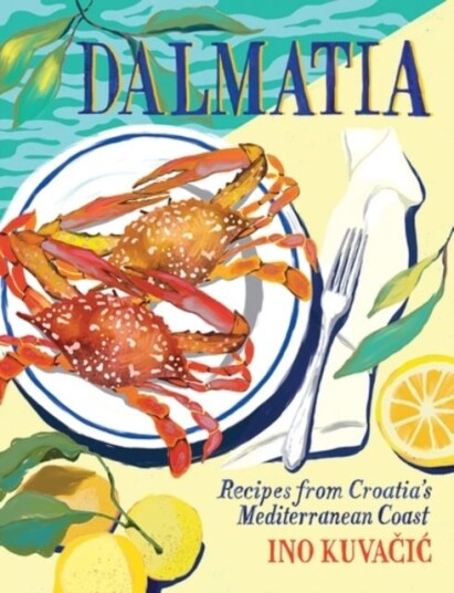 Dalmatia Dalmatia