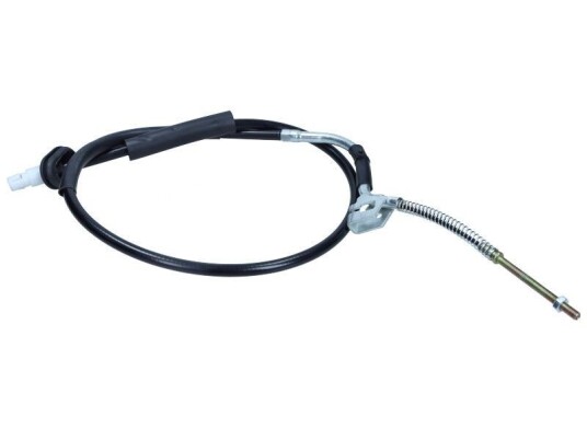 Maxgear Tautrekk parkeringsbrems MAXGEAR 32 1012 Maxgear Tautrekk parkeringsbrems MAXGEAR 32 1012