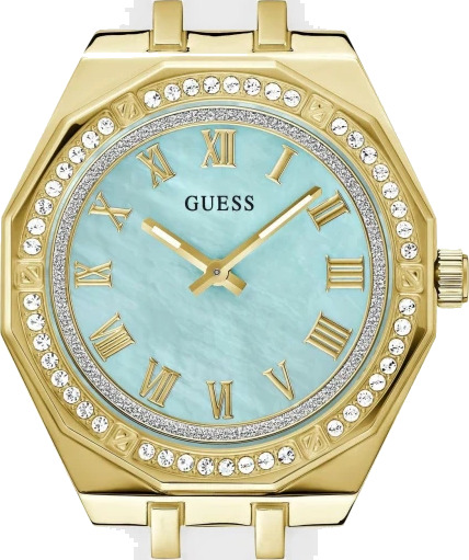 Guess Dame Accessories Hvit ONE SIZE, Guess Dame Accessories Hvit ONE SIZE,