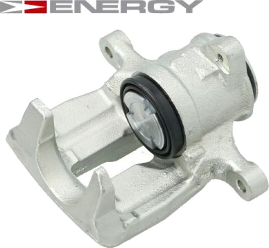 Bremsecaliper ENERGY ZH0187