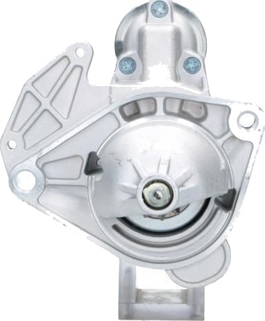 BV PSH 830.945.123.010 Starter BV PSH 830.945.123.010 Starter