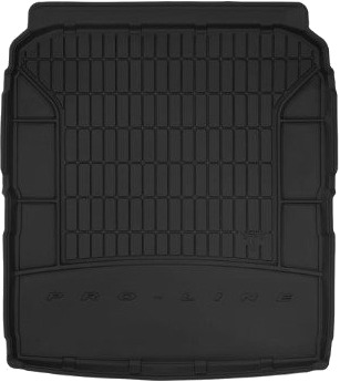 FROGUM TM401266 Gulvplate til bagasjerom / teppe til bagasjerom