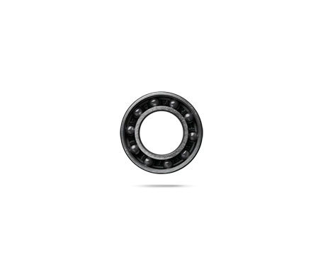 CeramicSpeed 61902 6902 Kulelager 15x28x7 mm 1 stk.