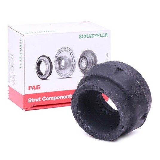 Støttelager støtdemper FAG 814 0067 10