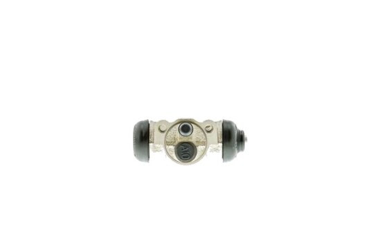 Hjulsylinder, brems AISIN WCT-039