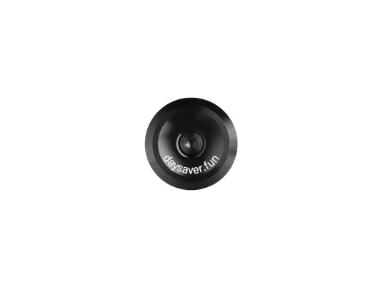 Daysaver prop til styreende Daysaver prop til styreende
