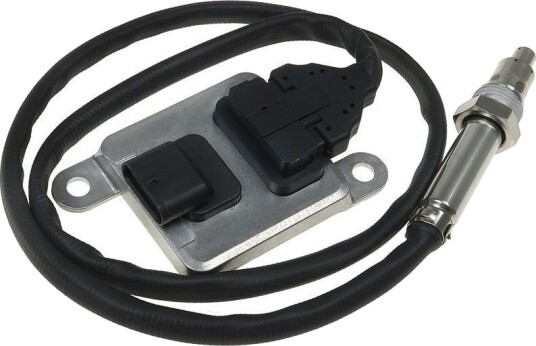 NOx-sensor, NOx-katalysator AS-PL NOX9234