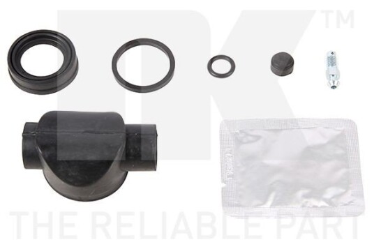 Nk Rep. sett bremsecaliper NK 8899050
