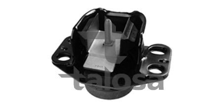 Motorfeste TALOSA 61-05168 Motorfeste TALOSA 61-05168