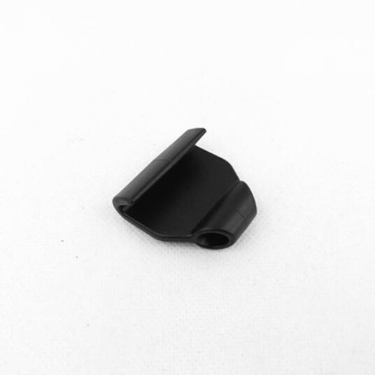 RIB KROK SORT PLAST