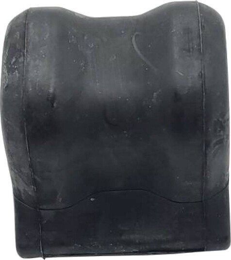 Lagring, stabilisator CTR GV0573