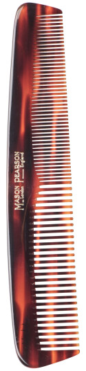 Mason Pearson Dressing Comb C1 Mason Pearson Dressing Comb C1