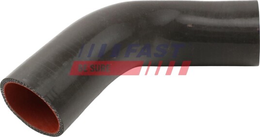 FAST FT65135 Ladeluftslange