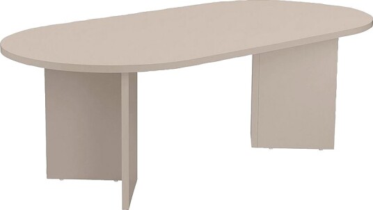 HomitisSalongbord SableBrunSofabord