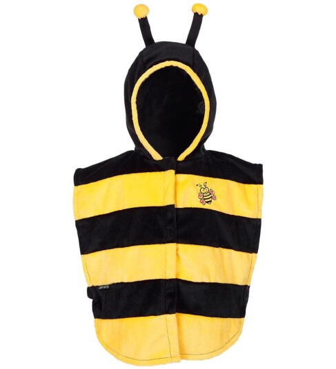 Souza! Maya The Bee-Kostyme, 2 År Gammel Souza! Maya The Bee-Kostyme, 2 År Gammel