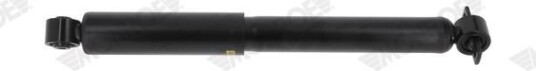 Støtdemper MONROE D8350S