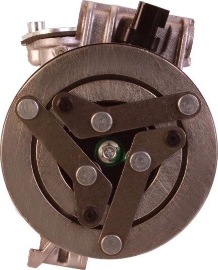 AC kompressor WALKER WCP00726