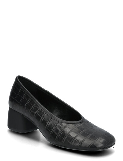 VAGABOND Livia Black 41 VAGABOND Livia Black 41