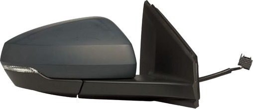 Sidespeil SPJ E 3582 Sidespeil SPJ E 3582