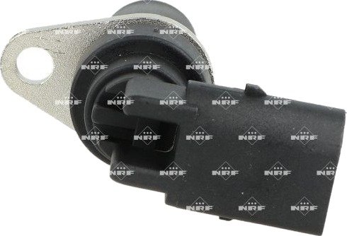 Impulsgiver, veivaksel NRF 755081