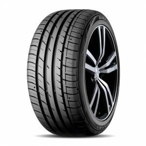 Falken Ziex ZE914B 225/40R18 92W XL Falken Ziex ZE914B 225/40R18 92W XL