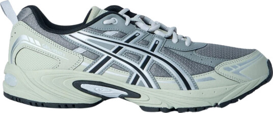 Asics Herre Sko Flerfarget 44 EU, Asics Herre Sko Flerfarget 44 EU,