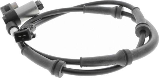 Sensor, ABS VEMO V22-72-0038