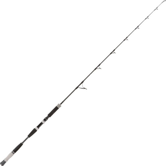 Prey Jig Stick V2 Haspel Prey Jig Stick V2 Haspel