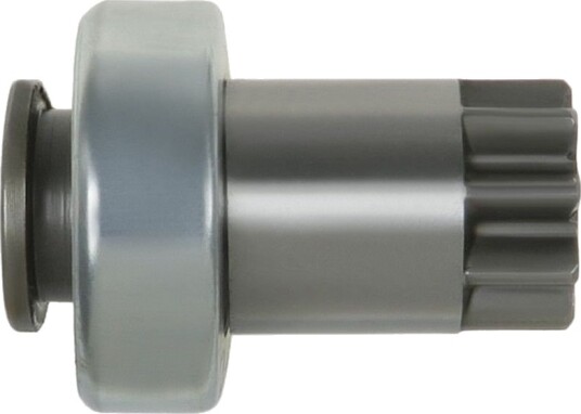 Friløpsgir, starter AS-PL SD2040