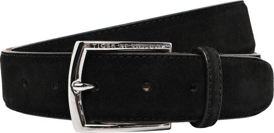Tiger of Sweden Bergstroms   Black   85