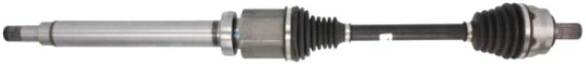 Point Gear Drivaksel POINT GEAR PNG73164 Point Gear Drivaksel POINT GEAR PNG73164