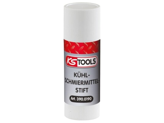Ks Tools 390.0190 Karosseriværktøj Ks Tools 390.0190 Karosseriværktøj
