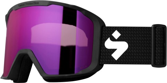 Sweet Durden RIG Reflectm/Rg reflect Sweet Durden RIG Reflectm/Rg reflect