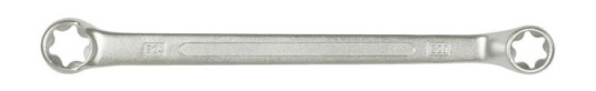 Ks Tools 911.0366, 1 Stykker, 262 Mm, 223 G