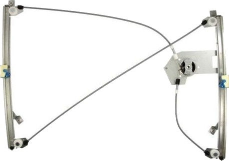 BLIC 6060-00-RE3808 Vindusheis