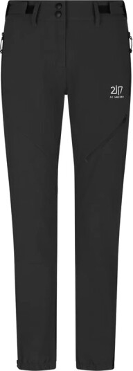 2117 of Sweden Sandhem Byxa D Black