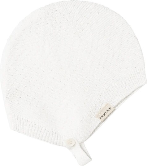 MarMar Copenhagen Aly White 62