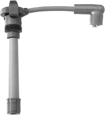 Tennplugg kabelsett CHAMPION CLS035